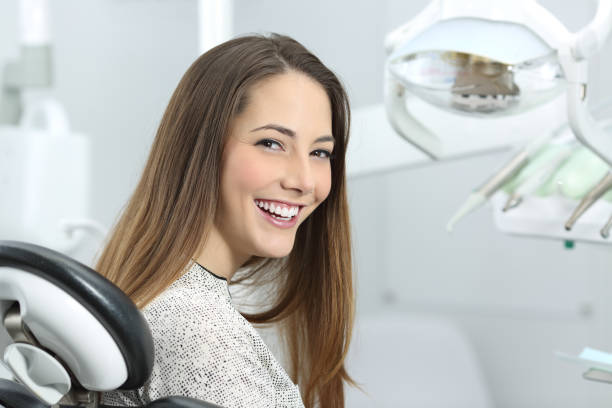 Best Root Canal Treatment  in Epworth, IA